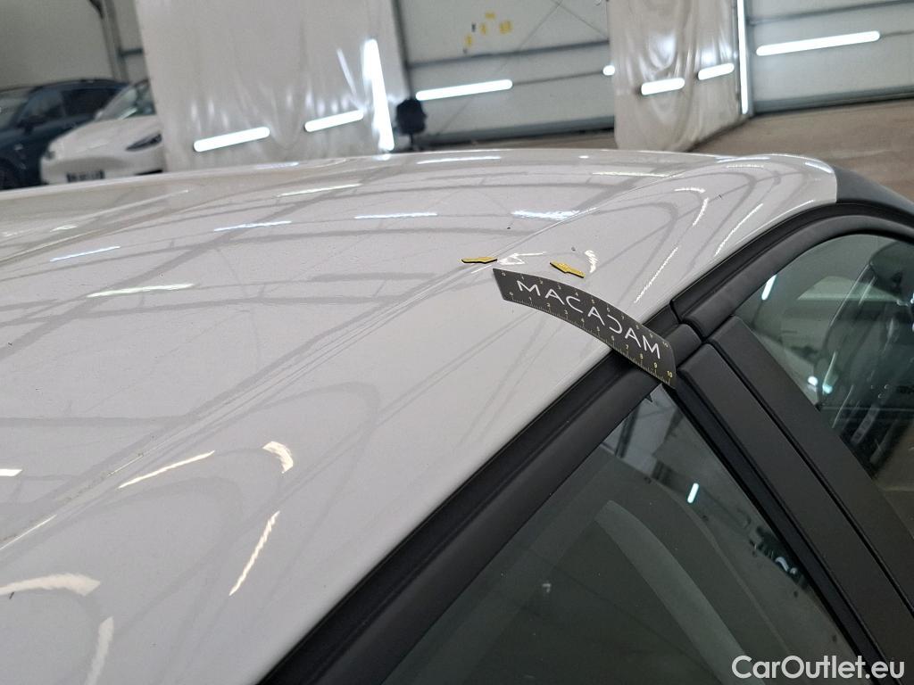  Citroen  C3 CITROEN  Société / 2020 / 5P / Berline / VU BlueHDi 100 S&S BVM6 Feel Nav #60