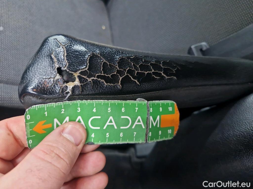  Citroen  Jumpy  Fourgon CityVan XS 1.5 BlueHDi 120CV BVM6 E6dT #10