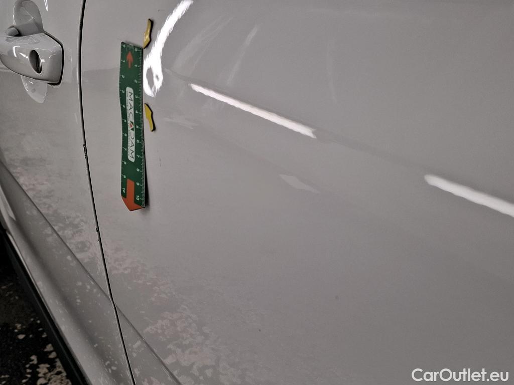  Citroen  C3  Société Feel 1.5 BlueHDI 100CV BVM5 E6dT #27