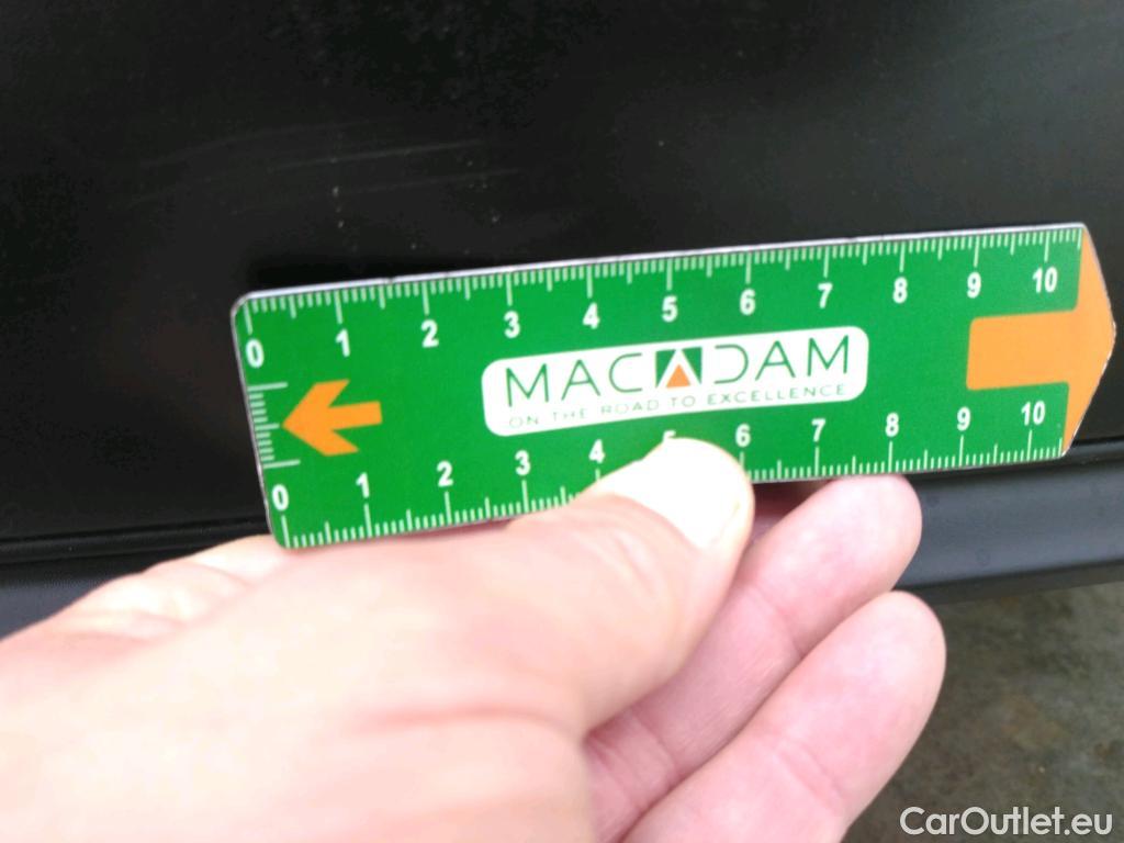  Citroen  Berlingo  Fourgon Club M 1000 1.5 BlueHDi 130CV BVA8 E6dT #30