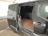  Citroen  Berlingo  Fourgon Club M 1000 1.5 BlueHDi 130CV BVA8 E6dT #9
