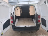  Citroen  Berlingo  Fourgon Club M 650 1.5 BlueHDi 100CV BVM6 E6d #10