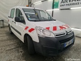 Berlingo
