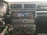  Citroen  C3  Société Feel 1.5 BlueHDI 100CV BVM5 E6dT #7