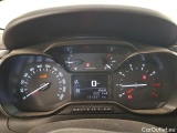  Citroen  C3  Société Feel 1.5 BlueHDI 100CV BVM5 E6dT #6