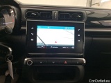  Citroen  C3  Société Feel Business R 1.2 PureTech 80CV BVM5 E6 #7