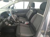  Citroen  C3  Aircross Feel Pack Business 1.5 BlueHDi 120CV BVA6 E6d / TRANSFO VP/VF #8