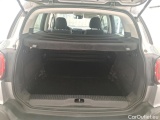  Citroen  C3  Aircross Feel Pack Business 1.5 BlueHDi 120CV BVA6 E6d / TRANSFO VP/VF #10