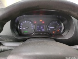  Citroen  Jumpy  Fourgon Club M 1.6 BlueHDi 95CV BVM5 E6 #6