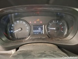  Citroen  Jumpy  Fourgon Club M 2.0 BlueHDi 120CV BVM6 E6dT #6