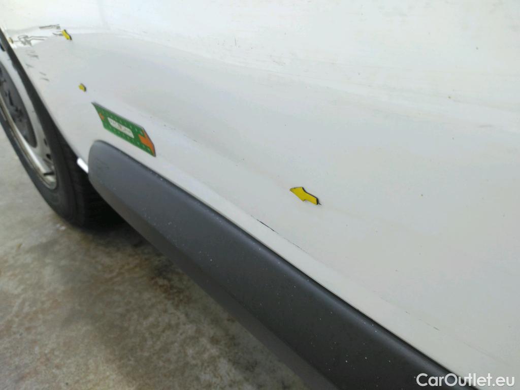  Peugeot  Expert  Fourgon Premium Compact 1.5 HDi 120CV BVM6 E6dT #8