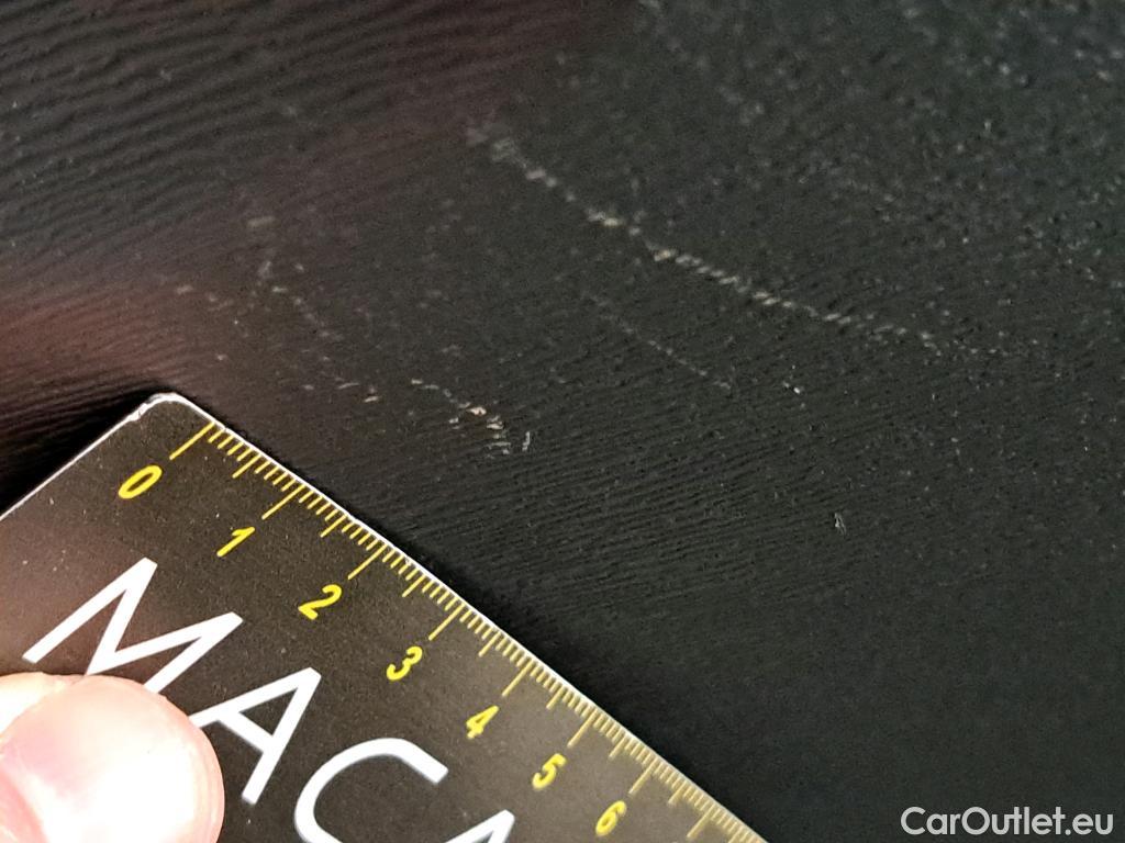  Renault  Kangoo  II Express Maxi Extra (Série Spéciale) 1.5 dCi 95CV BVM6 E6dT #21