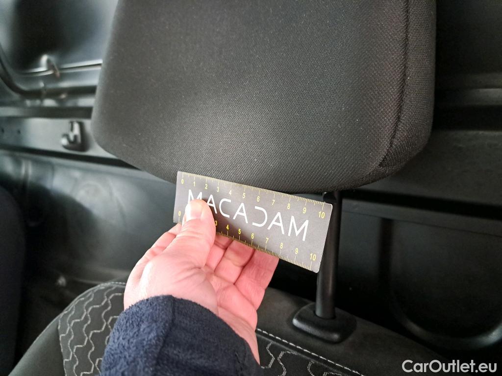  Renault  Kangoo RENAULT  Express VU 4p Fourgonnette Gd Volume Extra Energy 1.5 dCi 90 #63