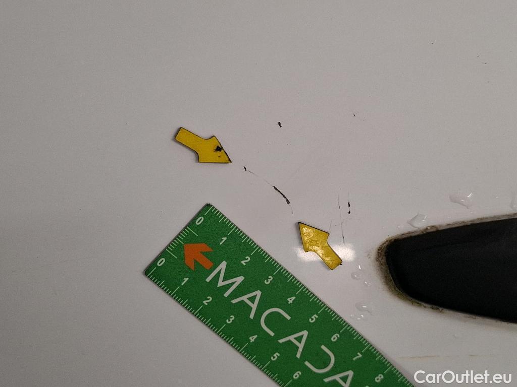  Peugeot  Partner  Asphalt L2 1.5 HDi 100CV BVM5 E6dT #42