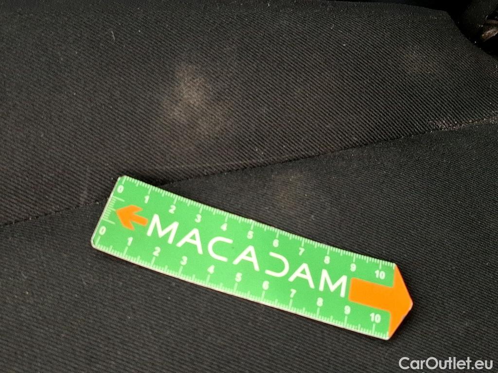  Renault  Kangoo  Express Maxi Extra (Série Spéciale) 1.5 dCi 90CV BVM5 E6 #90