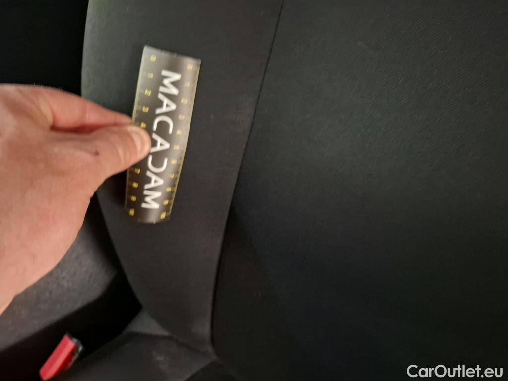  Renault  Kangoo RENAULT  Express / 2013 / 4P / Fourgonnette Extra R-Link dCi 75 #5