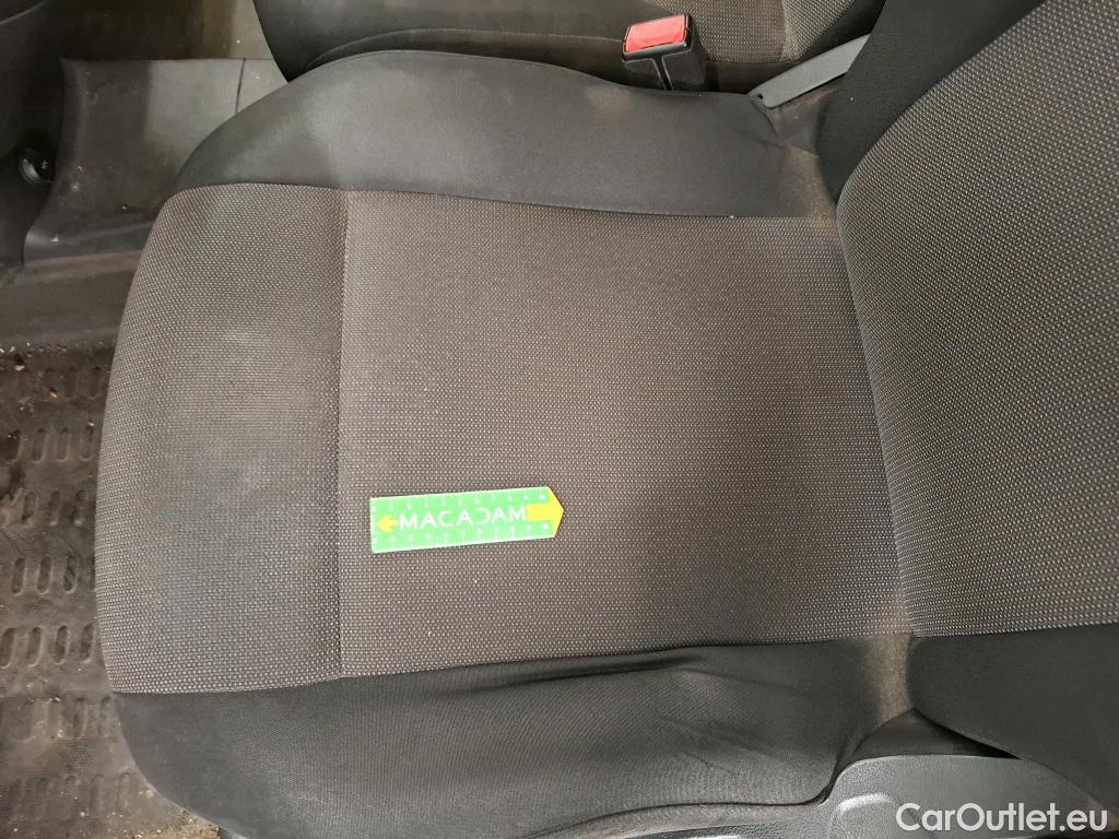  Peugeot  Partner  Premium L1 1.5 HDi 100CV BVM5 E6dT #26