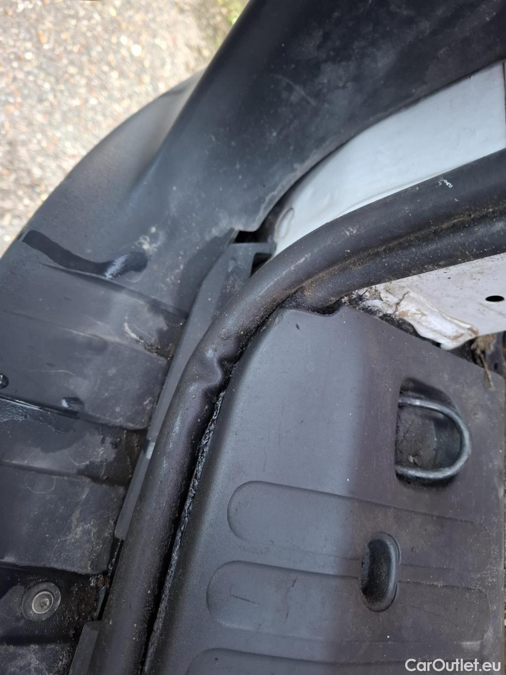  Renault  Kangoo  Express Grand Confort (L1) 1.5 dCi 90CV BVM5 E6 #49