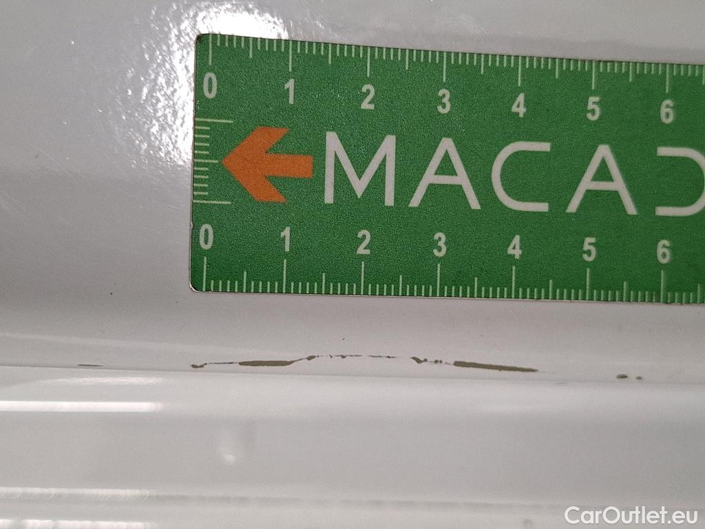  Peugeot  Partner  Asphalt L2 1.5 HDi 100CV BVM5 E6dT #84