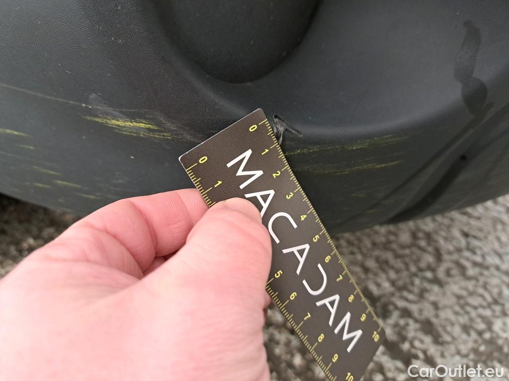  Renault  Kangoo RENAULT  Express VU 4p Fourgonnette Gd Volume Extra Energy 1.5 dCi 90 #72