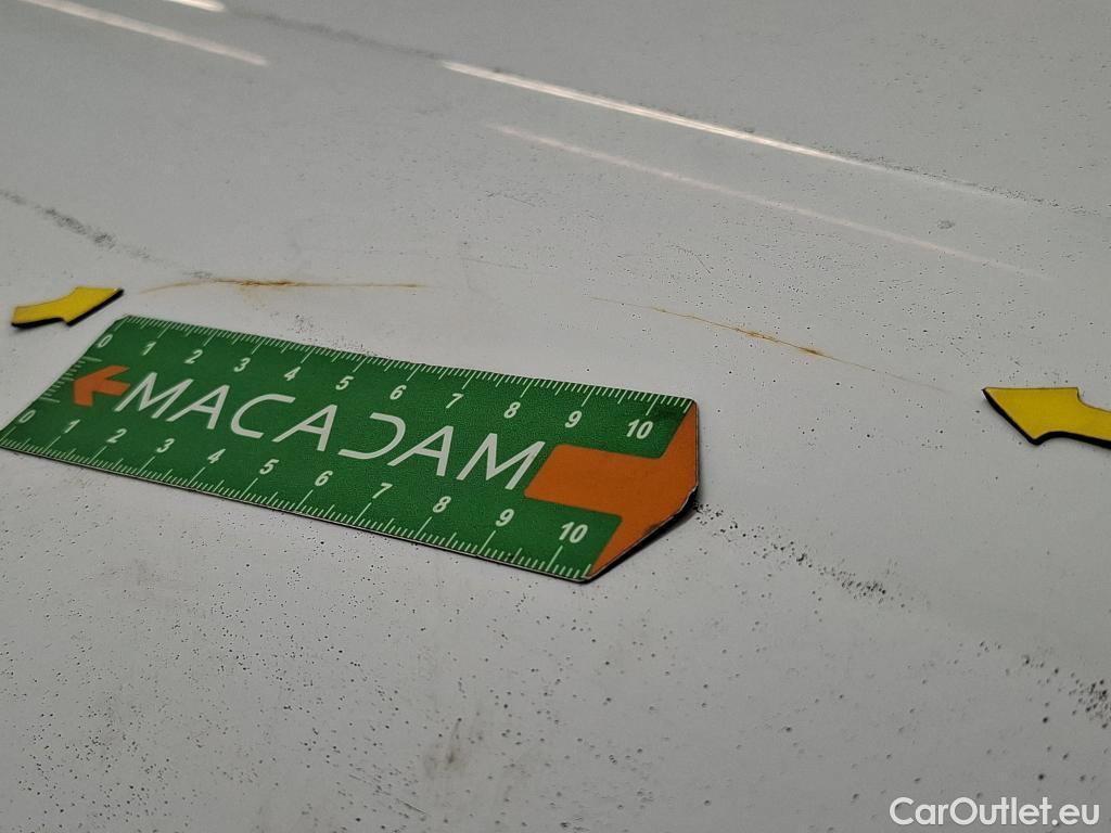  Renault  Kangoo  Express Maxi Extra (Série Spéciale) 1.5 dCi 90CV BVM5 E6 #12