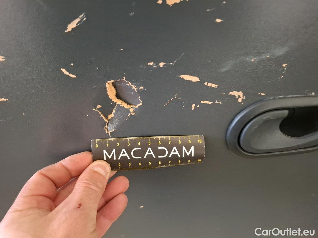  Renault  Kangoo RENAULT  Express / 2013 / 4P / Fourgonnette Extra R-Link dCi 75 #2