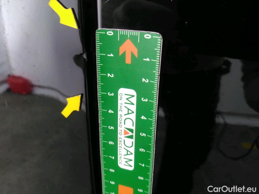  Peugeot  Partner  Premium L1 1.5 HDi 130CV BVM6 E6d #9