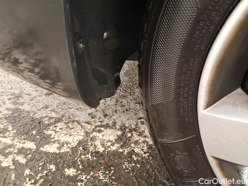  Renault  Kangoo  II Express Grand Confort (L1) 1.5 dCi 80CV BVM6 E6dT #10