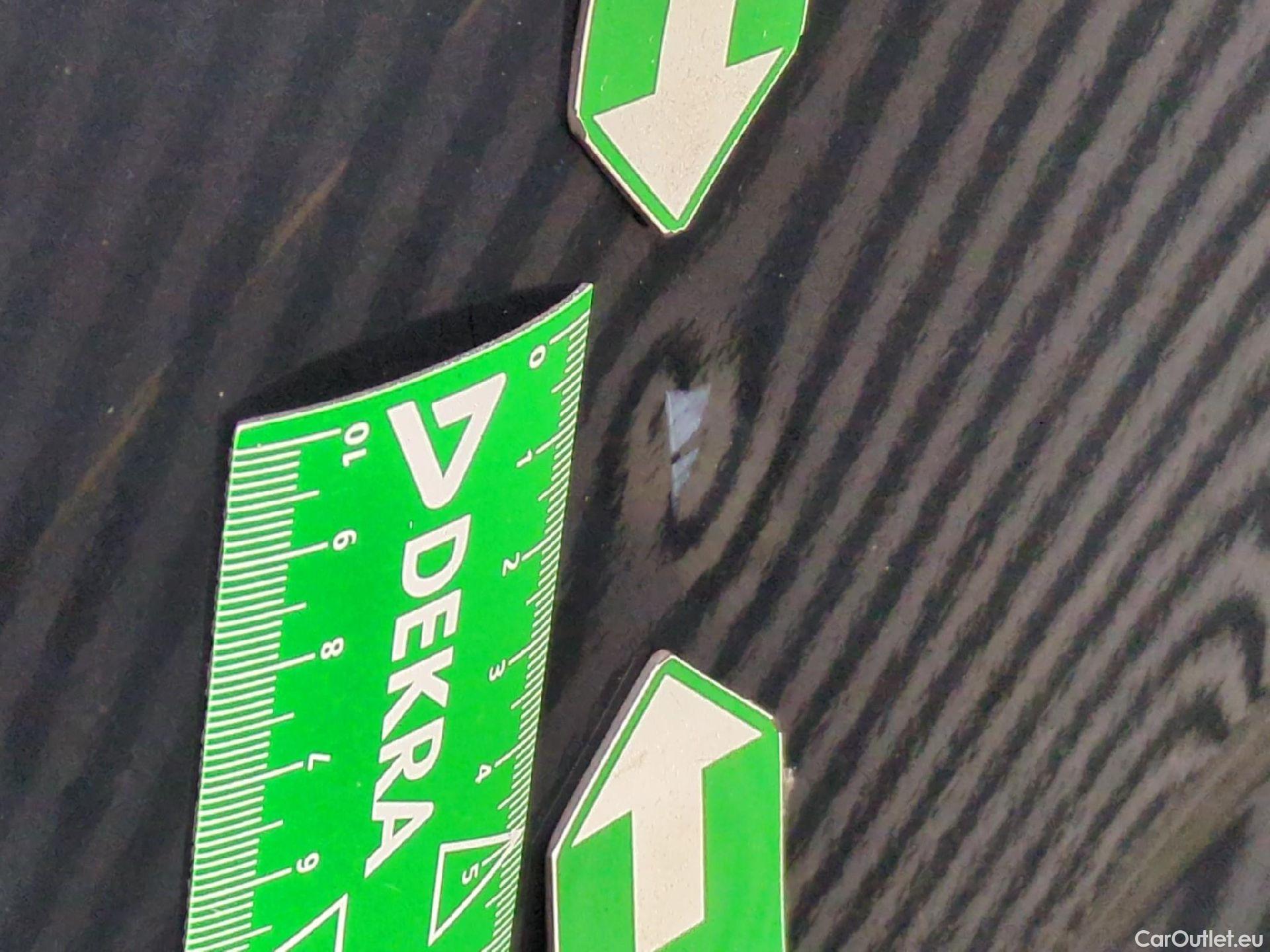  Iveco  Daily IVECO  / 2014 / 4P / Fourgon tôlé 2.3 35S16SA8 V11 H2 3520 #41