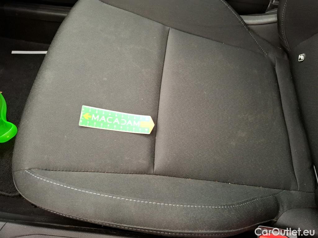  Renault  Clio  V Société Air Nav 1.5 dCi 85CV BVM6 E6dT #19