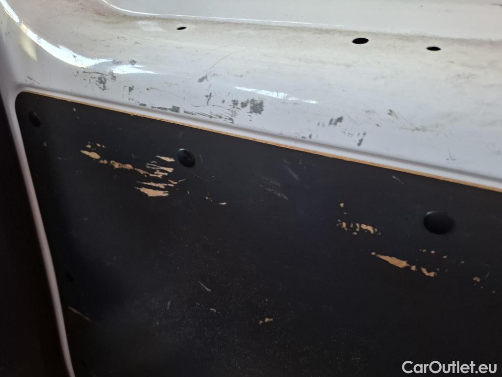  Renault  Kangoo  II Express Grand Confort (L1) 1.5 dCi 95CV BVM6 E6dT #54