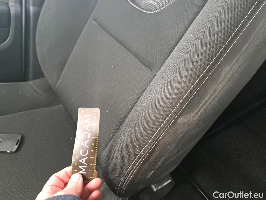  Renault  Clio  IV Air 1.5 dCi 90CV BVM5 E6 #9