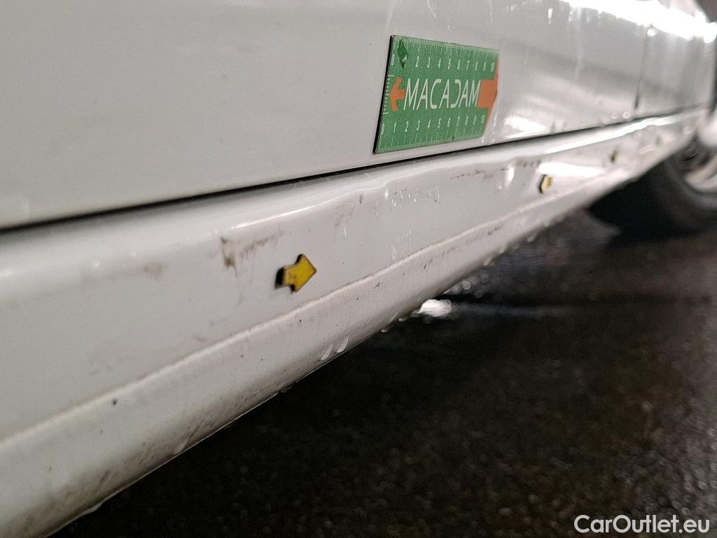  Peugeot  Partner  Asphalt L2 1.5 HDi 100CV BVM5 E6dT #34