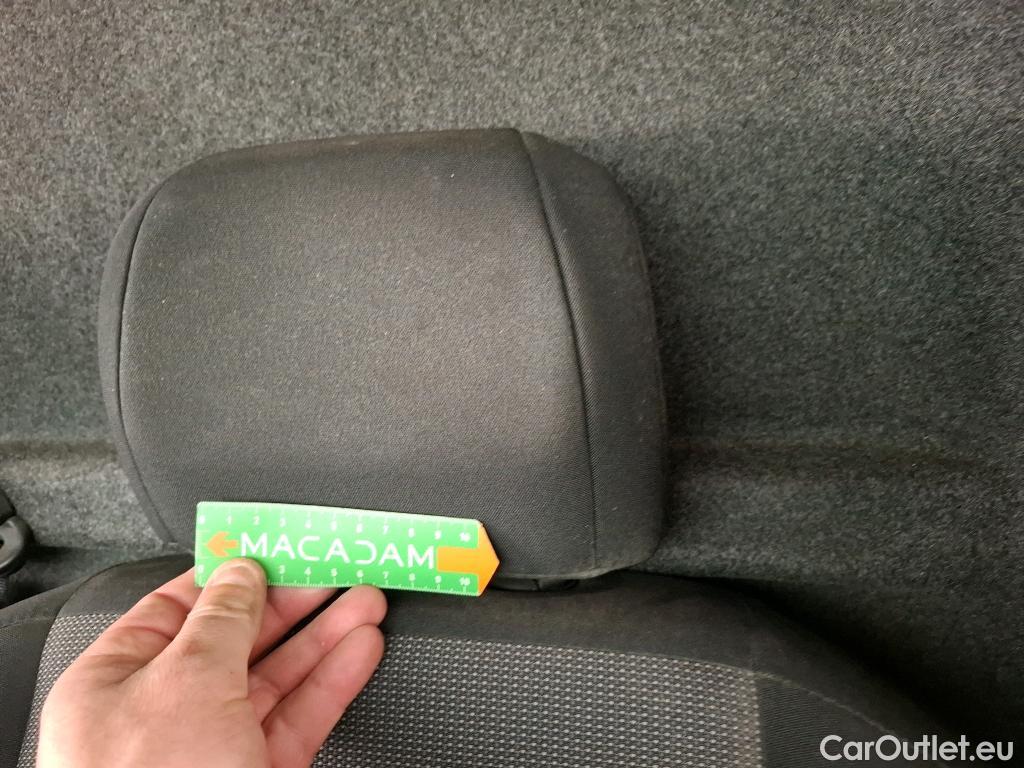  Peugeot  Partner  Premium L1 1.5 HDi 100CV BVM5 E6dT #29