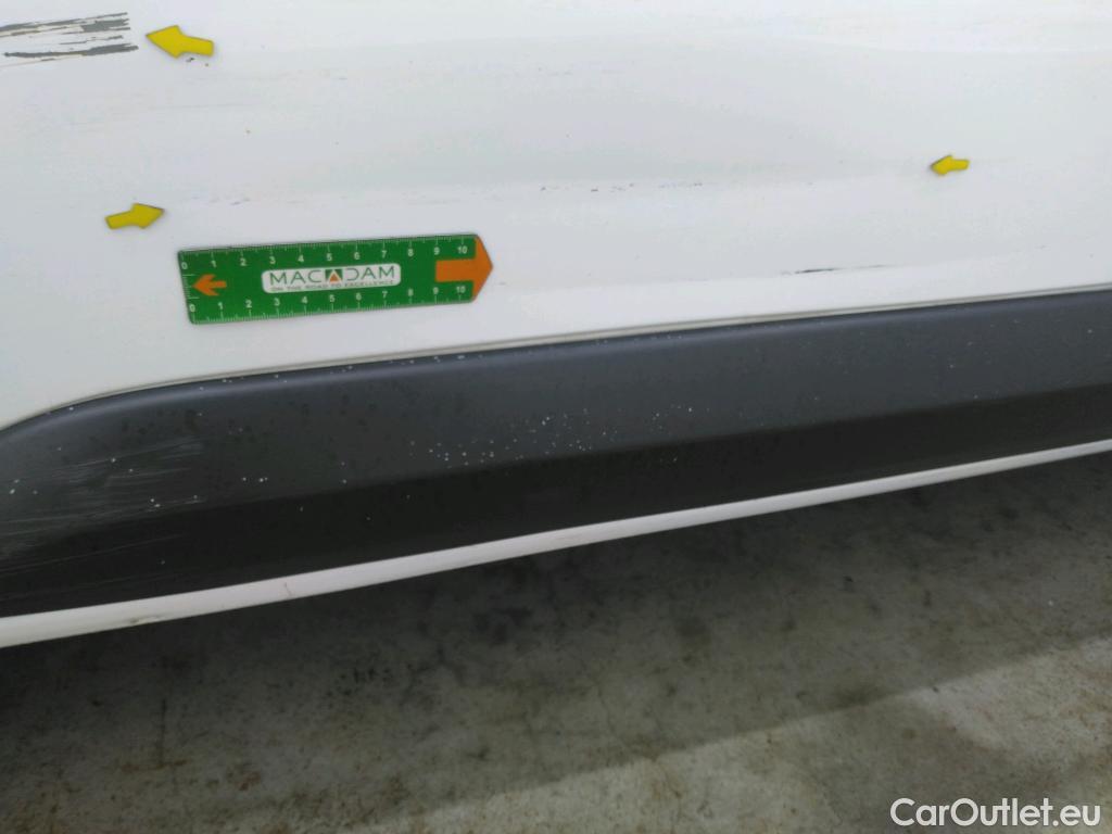  Peugeot  Expert  Fourgon Premium Compact 1.5 HDi 120CV BVM6 E6dT #10