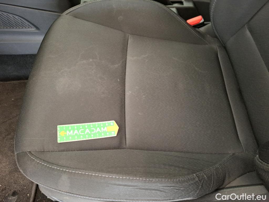  Renault  Clio  V Société Air Nav 1.5 dCi 85CV BVM6 E6dT #20