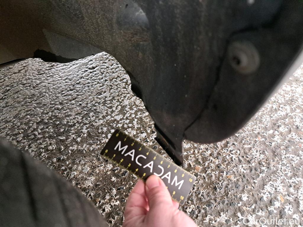  Renault  Kangoo  II Express Maxi Extra (Série Spéciale) 1.5 dCi 95CV BVM6 E6dT #6