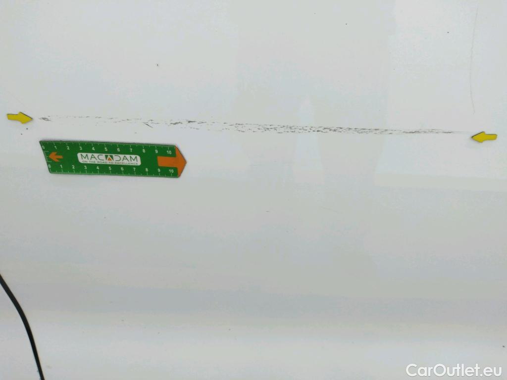  Peugeot  Expert  Fourgon Premium Compact 1.5 HDi 120CV BVM6 E6dT #34