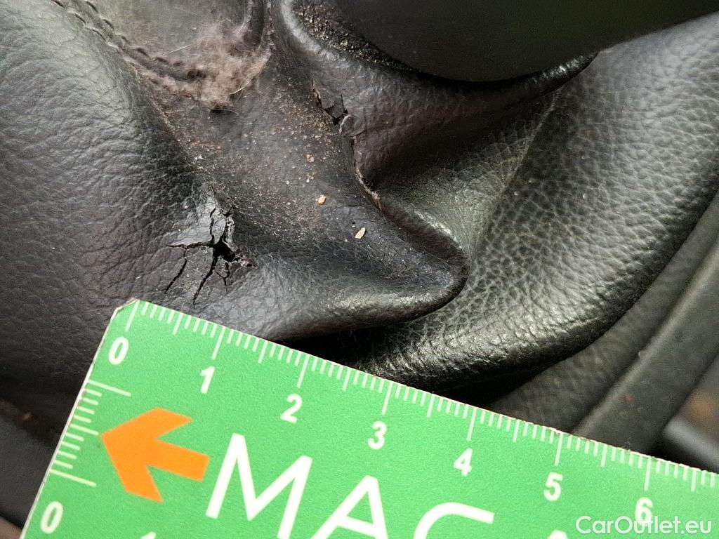  Renault  Kangoo  Express Maxi Extra (Série Spéciale) 1.5 dCi 90CV BVM5 E6 #64