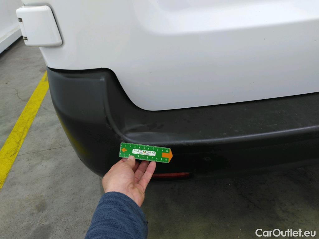  Peugeot  Expert  Fourgon Premium Compact 1.5 HDi 120CV BVM6 E6dT #1