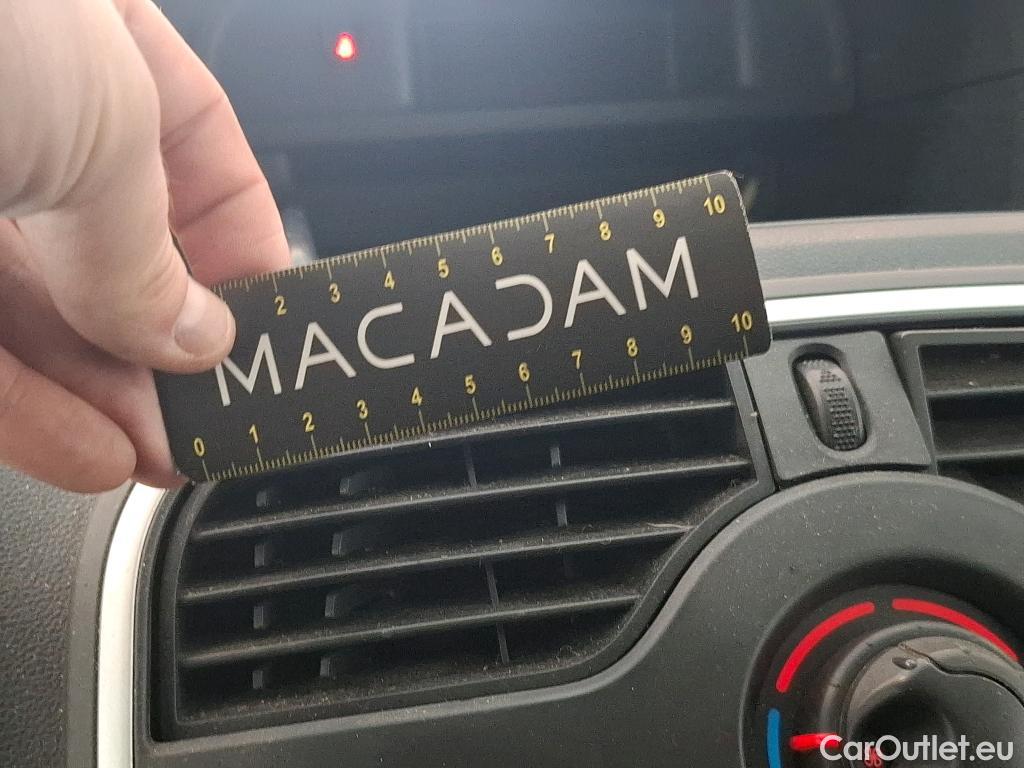  Renault  Kangoo  II Express Grand Confort (L1) 1.5 dCi 95CV BVM6 E6dT #27