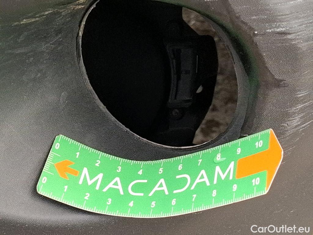  Renault  Kangoo  Express Maxi Extra (Série Spéciale) 1.5 dCi 90CV BVM5 E6 #46