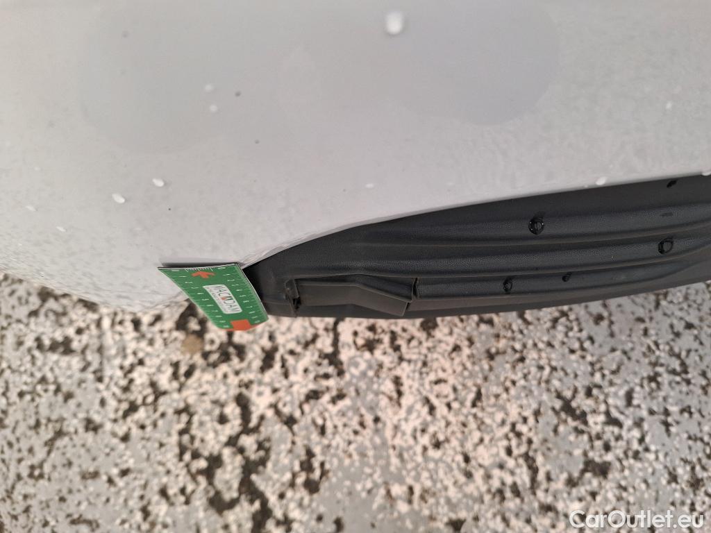  Renault  Clio RENAULT  Société VU 5p Berline Air dCi 75 - 18 #8