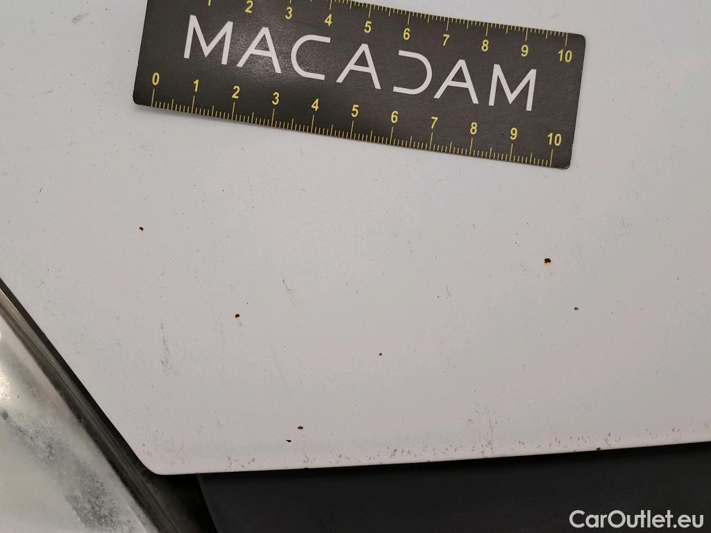  Renault  Kangoo RENAULT  Express VU 4p Fourgonnette Gd Volume Extra Energy 1.5 dCi 90 #30