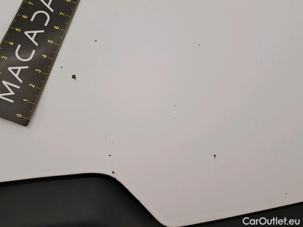  Renault  Kangoo RENAULT  Express VU 4p Fourgonnette Gd Volume Extra Energy 1.5 dCi 90 #31