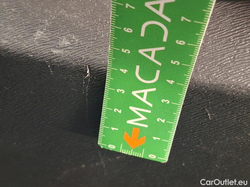  Renault  Kangoo  Express Maxi Extra (Série Spéciale) 1.5 dCi 90CV BVM5 E6 #54