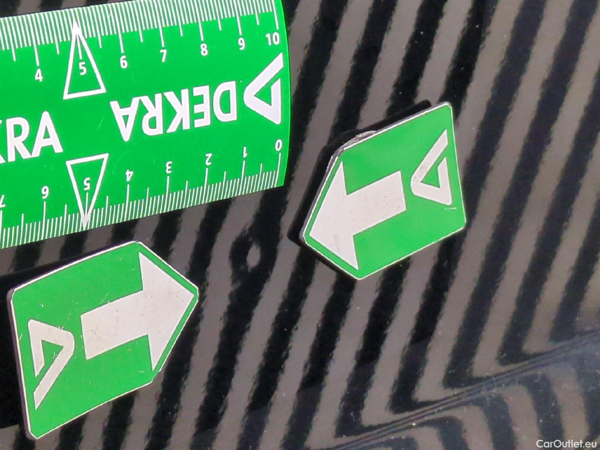  Iveco  Daily IVECO  / 2014 / 4P / Fourgon tôlé 2.3 35S16SA8 V11 H2 3520 #40