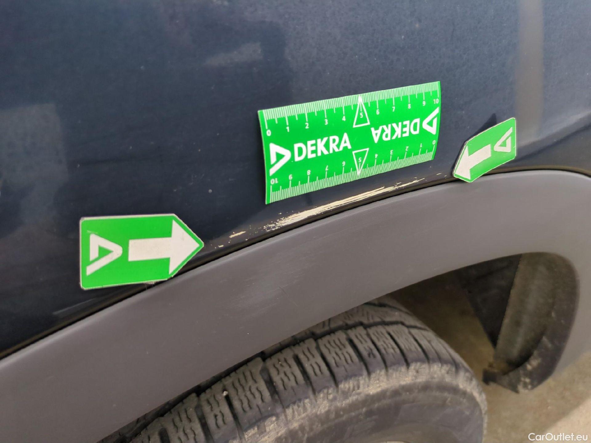  Iveco  Daily IVECO  / 2014 / 4P / Fourgon tôlé 2.3 35S16SA8 V11 H2 3520 #24