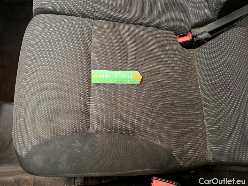  Peugeot  Partner  Premium L1 1.5 HDi 100CV BVM5 E6dT #27