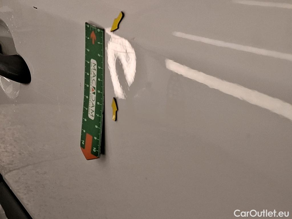  Renault  Kangoo  II Express Grand Confort (L1) 1.5 dCi 80CV BVM6 E6dT #14